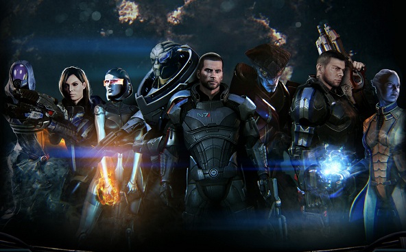 mass-effect-3-ending-dlc-1